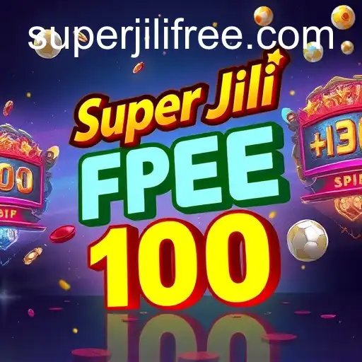 Exploring the 'Player Community': An In-Depth Look at 'Super Jili Free 100'