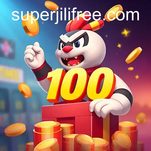 Exploring the Rise of Gaming Promotions