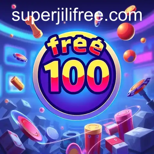 Exploring the Rise of Super Jili in Gaming