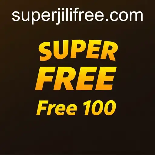 Exploring the Popular Games Category: Spotlight on 'Super Jili Free 100'