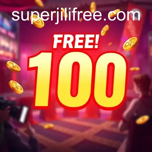 Gaming Bonuses in 2026: A Closer Look