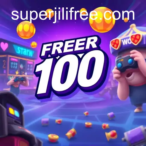 The Rise of Gaming Incentives