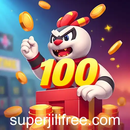 Exploring the Rise of Gaming Promotions