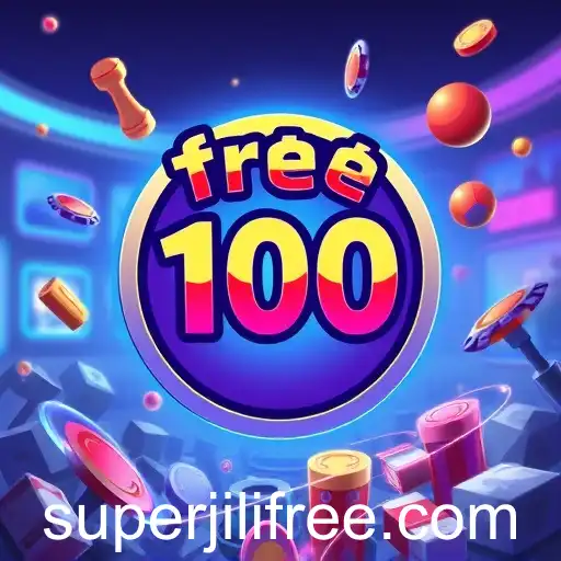 Exploring the Rise of Super Jili in Gaming