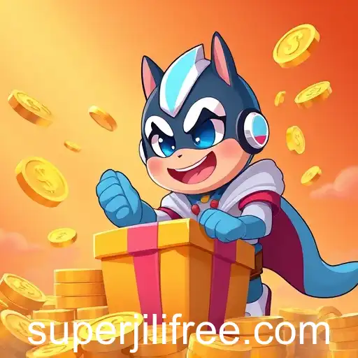 Exploring Super Jili and its Cultural Impact