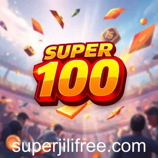 Game Promotions Continue to Shape Online Engagement