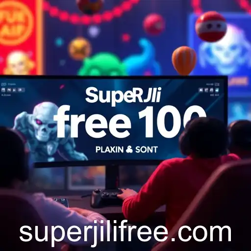 The Rising Influence of Online Gaming Incentives