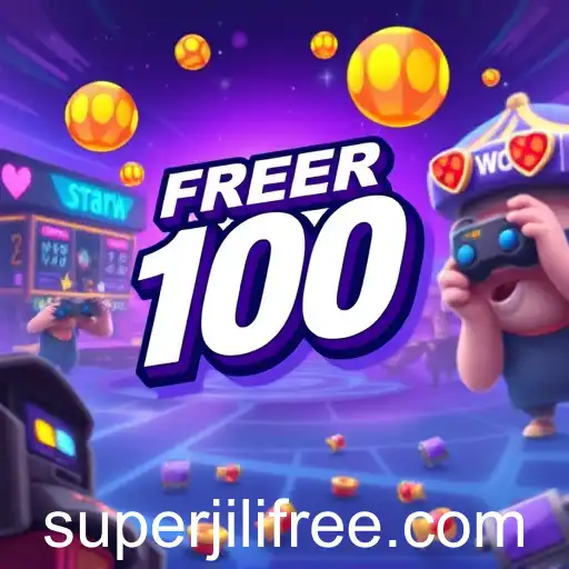 The Rise of Gaming Incentives