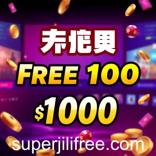 Gaming Promotions and Trends in 2025