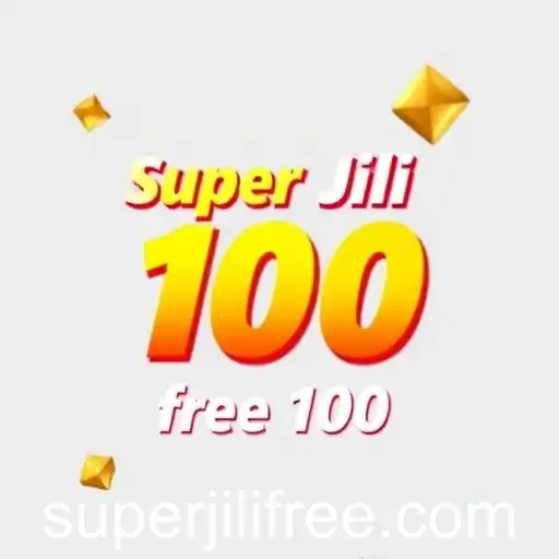 Virtual Gaming Revolution: The Rise of Super Jili