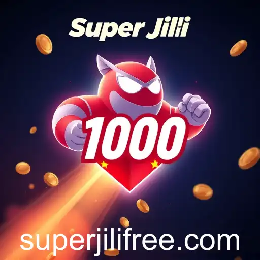 The Rise of Online Gaming Promotions