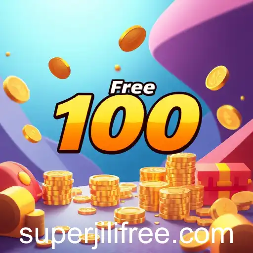 The Rise of Online Gaming Promotions