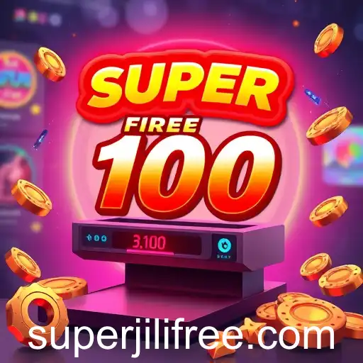 The Rise of Free Gaming Offers in 2025