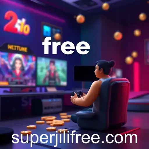 The Rise of Online Gaming Promotions