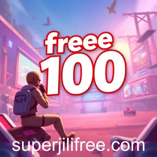 Rising Trends in Online Gaming and Promotions