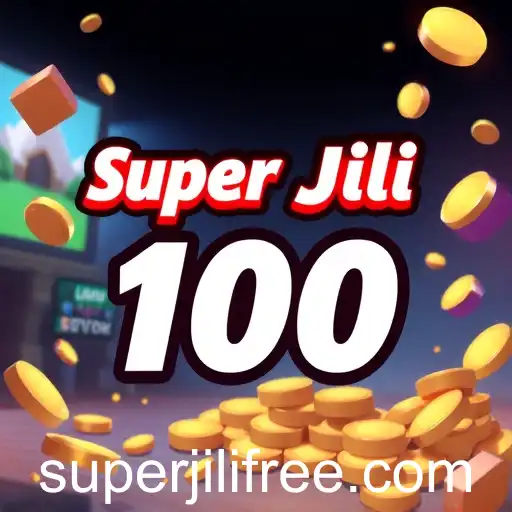The Rise of Super Jili in Online Gaming