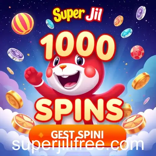 Exploring the Impact of Super Jili in Online Gaming