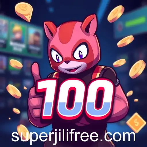 The Rise of 'Super Jili' in Gaming