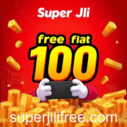 The Rise of Super Jili: A New Era in Gaming