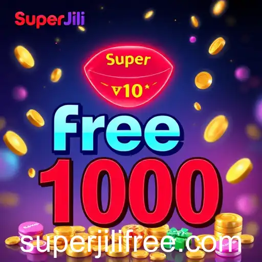 The Rise of Super Jili in Online Gaming