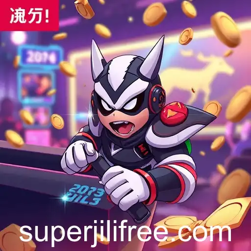 The Rise of Online Gaming Promotions