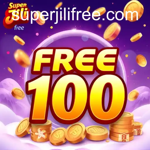 Unlock Exclusive Rewards with 'Super Jili free 100' Promotions