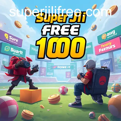 The Rise of Gaming Promos in the Digital Age