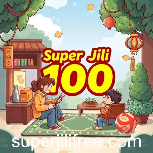 The Rise of Gamification in 2025