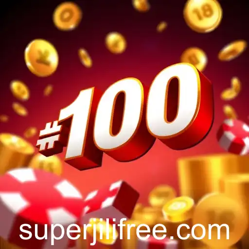 The Rise of Online Gaming and Promotional Strategies