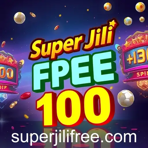 Exploring the 'Player Community': An In-Depth Look at 'Super Jili Free 100'