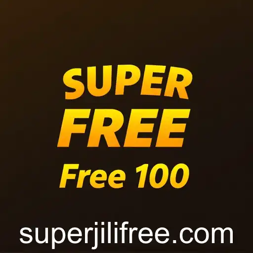 Exploring the Popular Games Category: Spotlight on 'Super Jili Free 100'