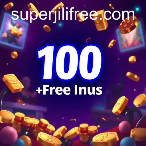 Gamers Celebrate Free Bonuses Amidst Evolving Industry Trends