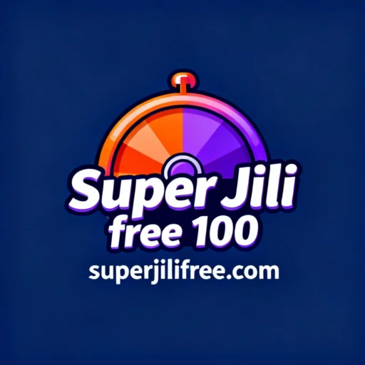 Super Jili free 100