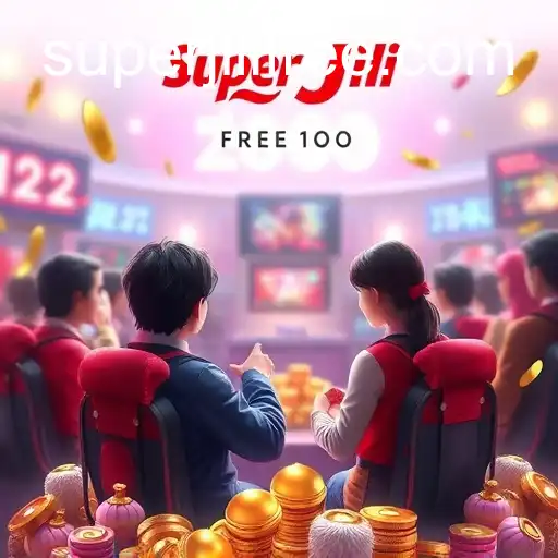 Exciting Trends in Online Gaming 2025