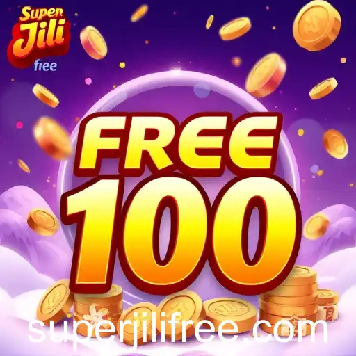 Online Gaming Surge and Super Jili Trends