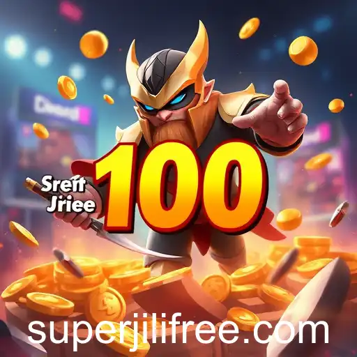 The Rise of Online Gaming Promotions