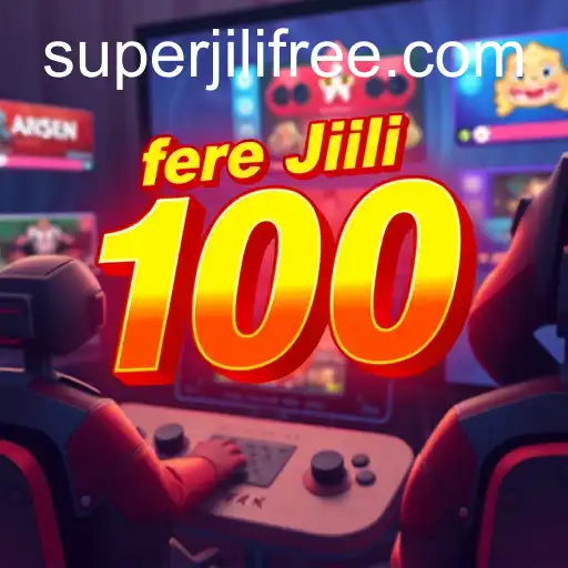 The Rise of Super Jili: A New Chapter in Gaming