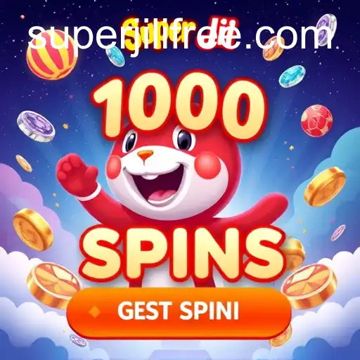 Exploring the Impact of Super Jili in Online Gaming