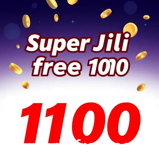 The Rise of 'Super Jili' in Gaming