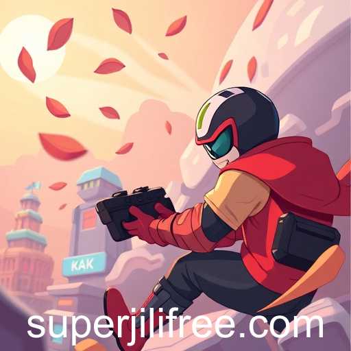 Article Images