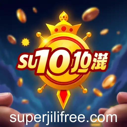 Exploring 'Customer Support' in the Gaming World: A Look at 'Super Jili Free 100'
