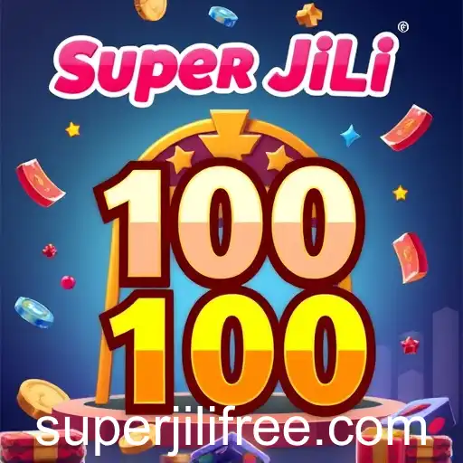 The Rise of Super Jili and Online Gaming Trends