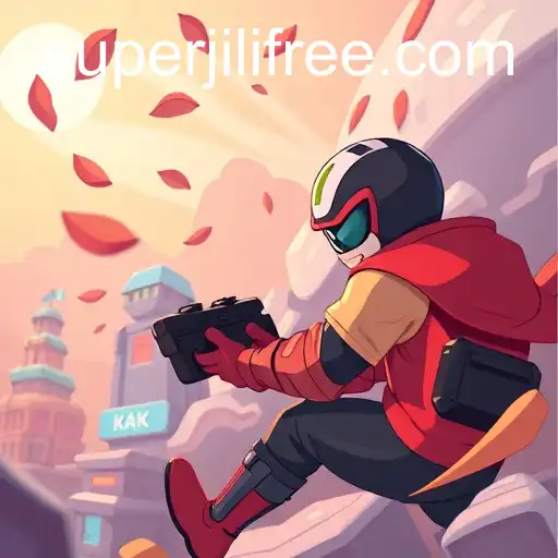 The Rise of Super Jili in Gaming