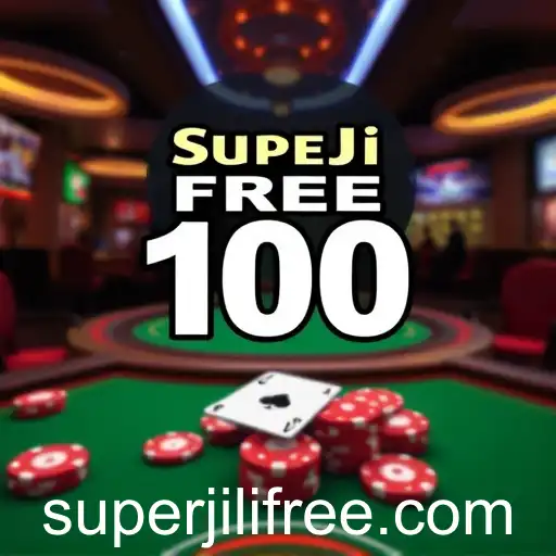 Unlocking the Gaming Galaxy: Super Jili's Latest Update