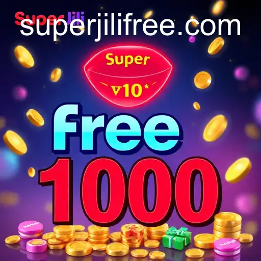 The Rise of Super Jili in Online Gaming