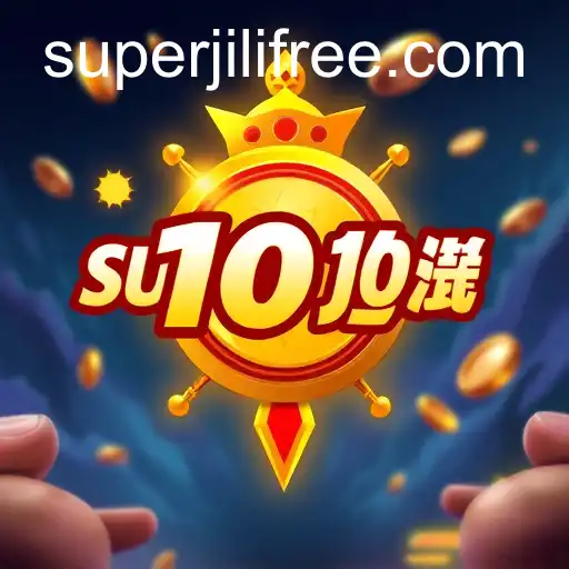 Exploring 'Customer Support' in the Gaming World: A Look at 'Super Jili Free 100'