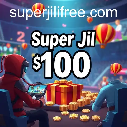 Unlocking Bonuses in Online Gaming